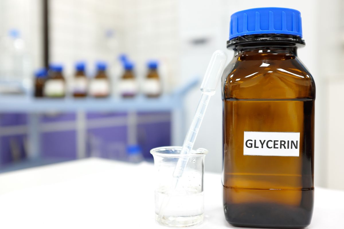 Návrh bez názvu (46)